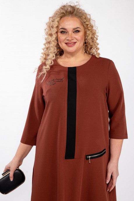Распродажа Michel Chic 2073 #3