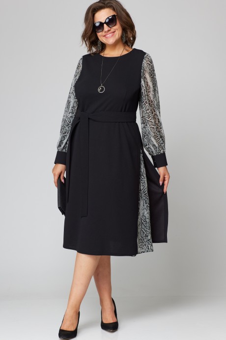 Распродажа EVA GRANT 7229 #4