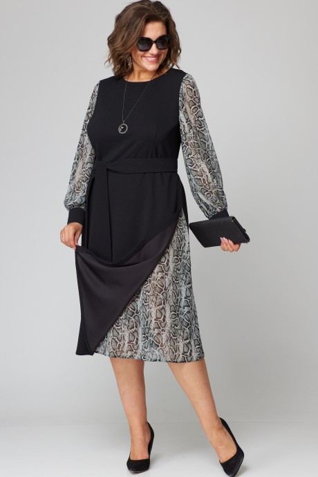 Распродажа EVA GRANT 7229 #5