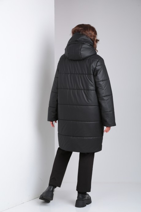 Ликвидация Diamant 1900 #6