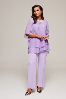 Распродажа Beautiful&Free 6131 двойка