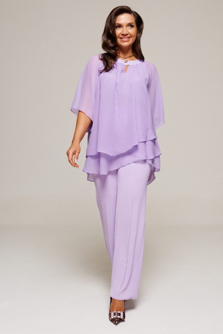 Распродажа Beautiful&Free 6131 двойка #2