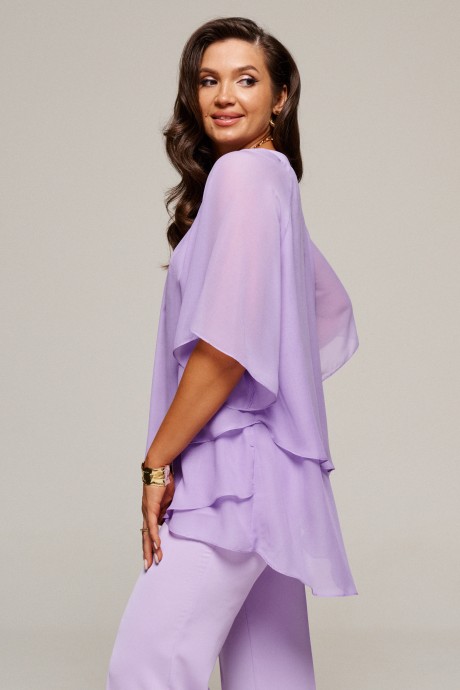 Распродажа Beautiful&Free 6131 двойка #4