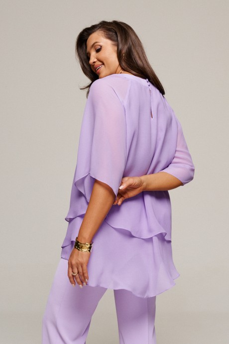 Распродажа Beautiful&Free 6131 двойка #5