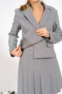 Распродажа ALANI COLLECTION 2068 #6