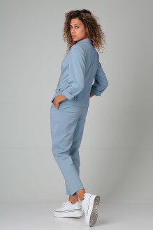 Распродажа DOGGI 2848 #2