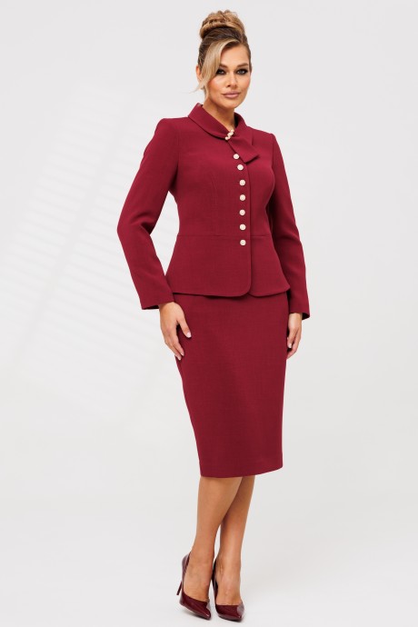 Ликвидация Мода Юрс 2824 #1