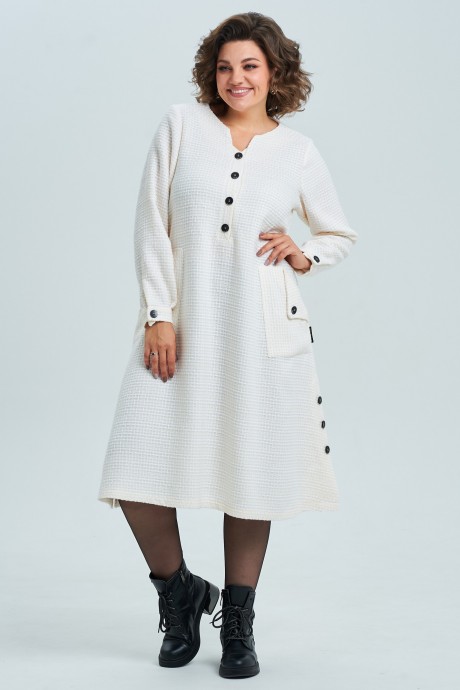 Ликвидация Celentano 6006.2 #1