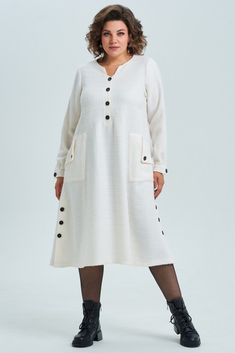 Ликвидация Celentano 6006.2 #3