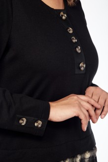 Распродажа Мублиз плюс 116 #6