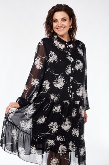 Распродажа Мублиз плюс 102 #6