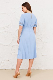 Ликвидация Bazalini 4938 #4