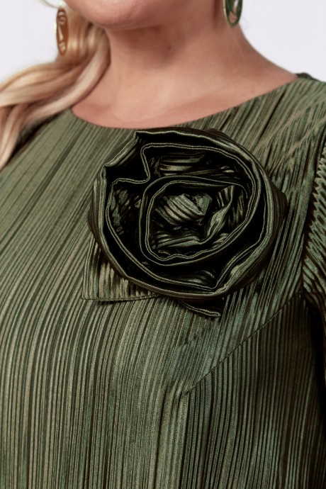 Ликвидация ALGRANDA (Novella Sharm) A4017 #5