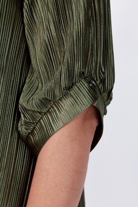 Ликвидация ALGRANDA (Novella Sharm) A4017 #6