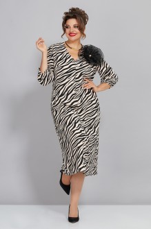 Ликвидация Mira Fashion 5460 #1