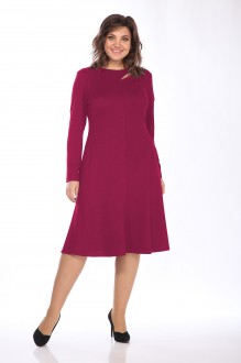 Ликвидация Lady Style Classic 2580 #1