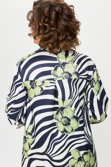 Распродажа Bonna Image 898 двойка #5