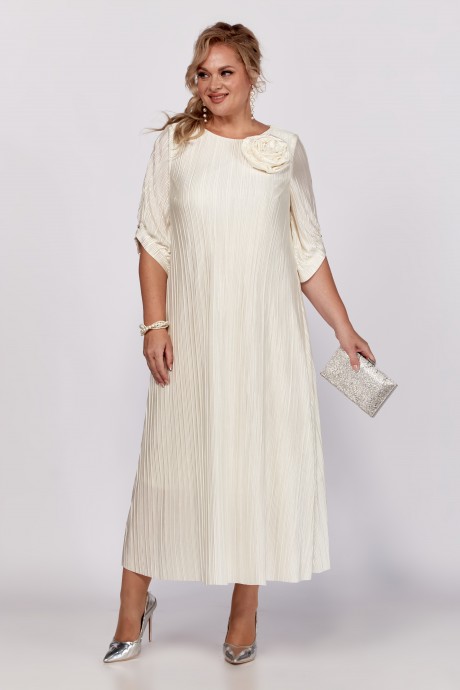 Ликвидация ALGRANDA (Novella Sharm) A4017 #1