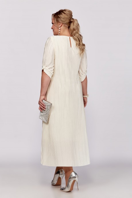 Ликвидация ALGRANDA (Novella Sharm) A4017 #9