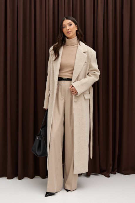 Ликвидация BEAUTY ANNETE A5375 #1