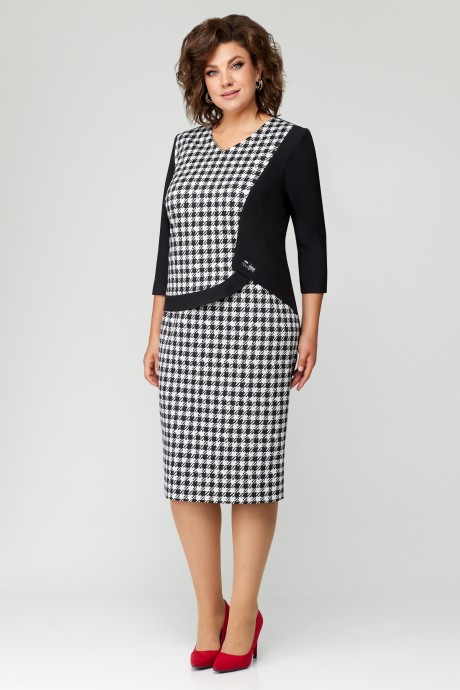 Ликвидация Мишель Стиль 1144 #2