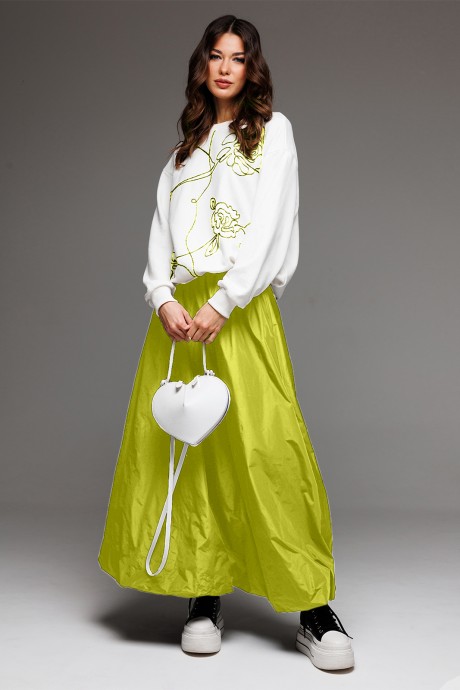 Ликвидация Buter 2754 #1