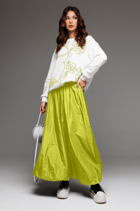 Ликвидация Buter 2754 #2