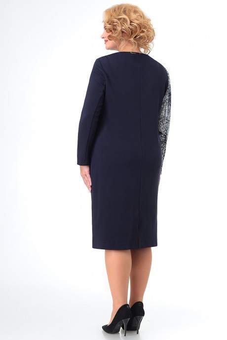 Распродажа ALGRANDA (Novella Sharm) А3797 #3