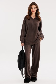 Распродажа EOLA 2697 #1