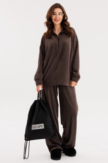 Распродажа EOLA 2697 #2