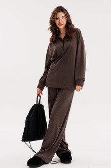 Распродажа EOLA 2697 #4