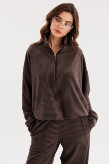 Распродажа EOLA 2697 #5