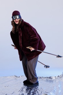 Распродажа EOLA 2697 #8