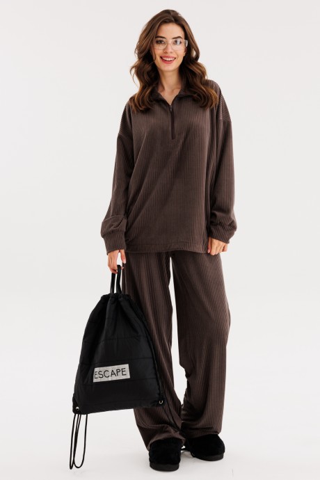 Распродажа EOLA 2697 #2