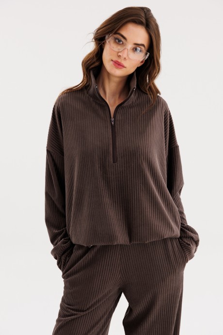 Распродажа EOLA 2697 #5