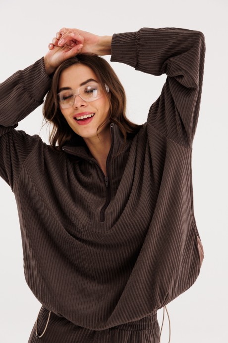 Распродажа EOLA 2697 #6