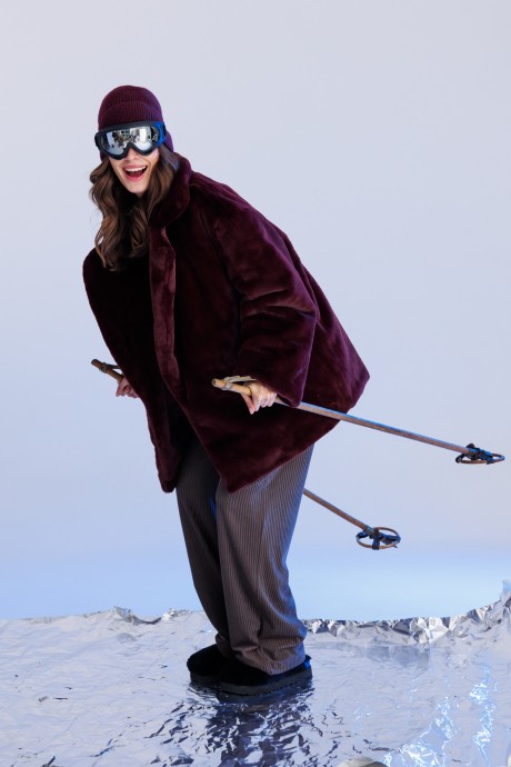 Распродажа EOLA 2697 #8