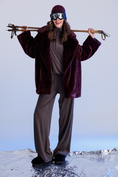 Распродажа EOLA 2697 #9