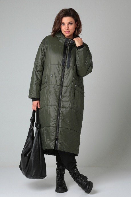 Распродажа Lady Secret 8291/1 #1