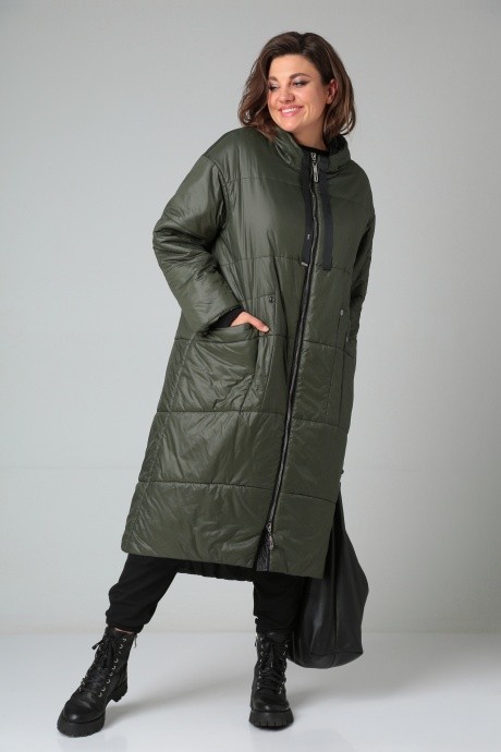 Распродажа Lady Secret 8291/1 #2