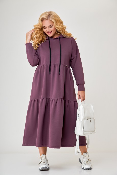 Распродажа Swallow 596 #5