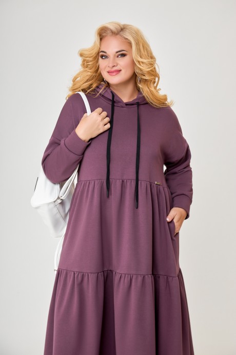Распродажа Swallow 596 #7