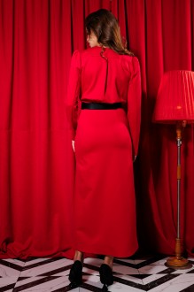 Распродажа NikVa н427 #4