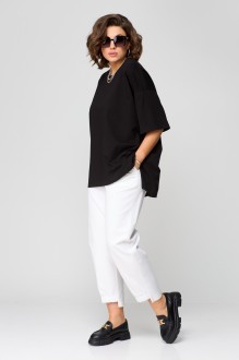 Ликвидация Bliss 179 one size #1