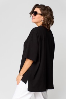 Ликвидация Bliss 179 one size #5
