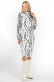 Ликвидация ALANI COLLECTION 2012