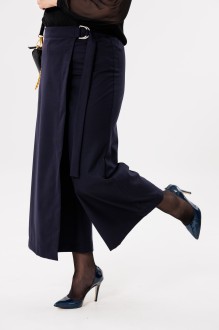 Ликвидация Michel Chic 827/1 #5