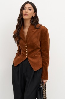 Ликвидация BEAUTY ANNETE A5377 #1