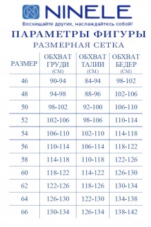 Ликвидация Нинель Шик 7424 тройка #10