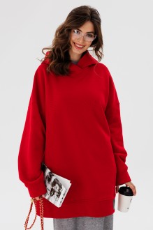 Ликвидация EOLA 2695 #1